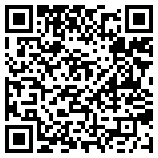 QR Code for Rotek Services in Wichita, KS 67214