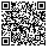 QR Code for Savage Business Services in El Dorado, KS 67042