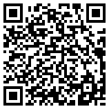 QR Code for Schellhorn Paul Roofing in EL DORADO, KS 67042