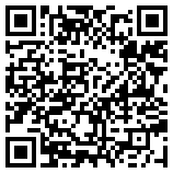 QR Code for Schmidt Danny in Belle Plaine, KS 67013