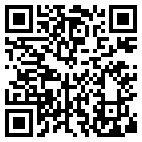 QR Code for Schools in Mound City, KS 66056
