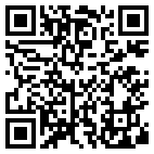 QR Code for Schools in Meriden, KS 66512