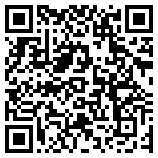 QR Code for Schrick Bail Bonds in Nortonville, KS 66060