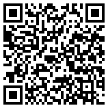 QR Code for Sears Home Services in Lawrence, KS 66044