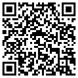 QR Code for Securenet Alarm Systems in Lenexa, KS 66215