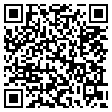 QR Code for Sedgwick County in Cheney, KS 67025