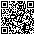 QR Code for Sharon Bitner in Pittsburg, KS 66762