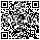 QR Code for Shawnee County Aquatic Ctr in Topeka, KS 66617