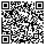 QR Code for Shred-It in Wichita, KS 67209