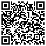 QR Code for Smith County Memorial Hospital - Hospital in Smith Center, KS 66967