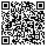 QR Code for Smokey River Ranch in Sharon Springs, KS 67758