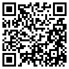 QR Code for Sonic in Overland Park, KS 66213