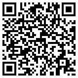 QR Code for Southwest Solutions Group of Kansas in Lenexa, KS 66215