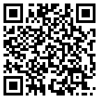 QR Code for Specs Eyewear for Everywear in El Dorado, KS 67042