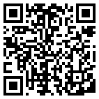 QR Code for Sprint Mvs Lab in Overland Park, KS 66251