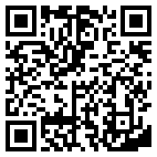 QR Code for Srca Dragstrip in Great Bend, KS 67530
