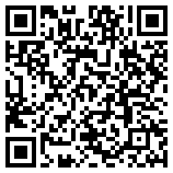 QR Code for Huntington Park Standard Ser in Topeka, KS 66614