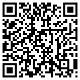 QR Code for Stephens Farms in Norwich, KS 67118