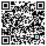 QR Code for Steward Management in Ogden, KS 66517