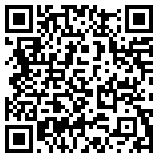 QR Code for Studer Truck Line in Beattie, KS 66406