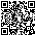 QR Code for Sunflower in Lawrence, KS 66049