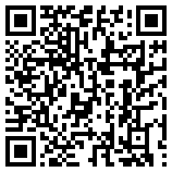 QR Code for Sunrise of Overland Park in Overland Park, KS 66221