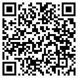 QR Code for T2 Wireless in El Dorado, KS 67042