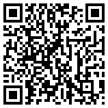 QR Code for The Koffee Korner in Lawrence, KS 66044