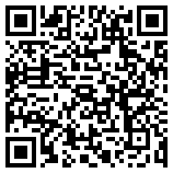 QR Code for United Agri Products in Agra, KS 67621