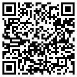 QR Code for Walmart in Wichita, KS 67209
