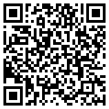 QR Code for Salina Auto Color in Salina, KS 67401