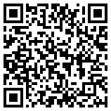 QR Code for Williamsburg High School in Williamsburg, KS 66095