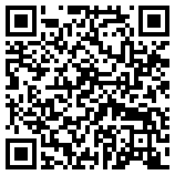 QR Code for Williamson Plumbing - Complete Plumbing Service in Augusta, KS 67010