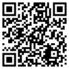 QR Code for 4k Consulting in Topeka, KS 66605