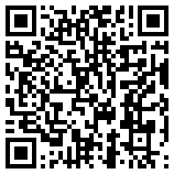 QR Code for A New Look Salon in Topeka, KS 66606