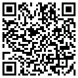 QR Code for A Plus Movers in WICHITA, KS 67213