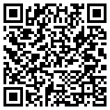 QR Code for Affinity Biotech in Kansas City, KS 66112