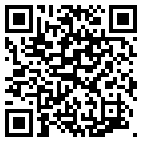 QR Code for Angel Square in Salina, KS 67401