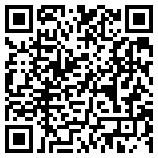 QR Code for B & h Appliance in Burlington, KS 66839