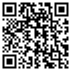QR Code for Baker Hughes in Hays, KS 67601