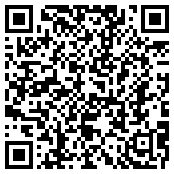 QR Code for Barton Community College in Great Bend, KS 67530