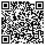 QR Code for Bear Blessings Antiques in Hutchinson, KS 67501