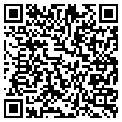 QR Code for Belger Cartage Service Inc - Computer and Electronics Moving in Overland Park, KS 66204