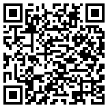 QR Code for Black Diamond Hammers in Cimarron, KS 67835