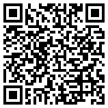 QR Code for Bonee Construction in Basehor, KS 66007