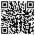 QR Code for Briley Sarah G in Wichita, KS 67202