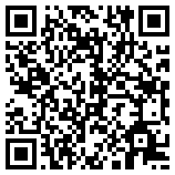 QR Code for Brulez Foundation in Olathe, KS 66061