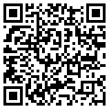 QR Code for Buckley Roofing in Wichita, KS 67219