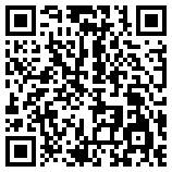 QR Code for Builders Concrete & Supply in Newton, KS 67114