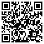 QR Code for Bullet Stop in Wichita, KS 67213